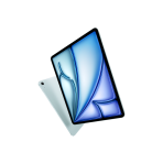 iPad Air M4 Wifi - Ảnh 4