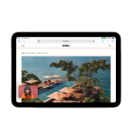 iPad Mini 7 Wifi + Cellular - Ảnh 6