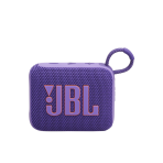 Loa JBL GO 4 - Ảnh 5