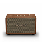 Loa Marshall Acton III - Ảnh 11