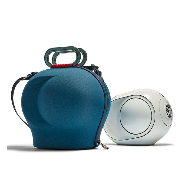 Túi Đựng Loa DEVIALET Phantom II Cocoon
