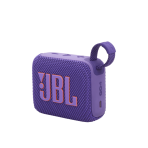 Loa JBL GO 4 - Ảnh 6
