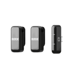 Wireless Micro - Ảnh 2