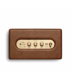 Loa Marshall Acton III - Ảnh 9