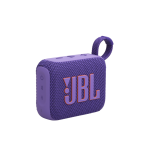 Loa JBL GO 4 - Ảnh 7