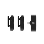 Wireless Micro - Ảnh 3