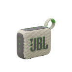 Loa JBL GO 4 - Ảnh 4