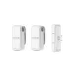 Wireless Micro - Ảnh 5