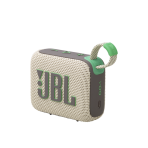Loa JBL GO 4 - Ảnh 3