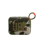 Loa JBL GO 4