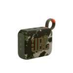 Loa JBL GO 4 - Ảnh 21