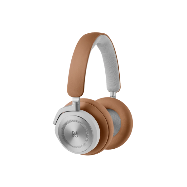 TAI NGHE KHÔNG DÂY CHỐNG ỒN B&O BEOPLAY HX