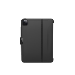 ỐP UAG SCOUT CHO IPAD PRO 11" (2021) - Ảnh 3