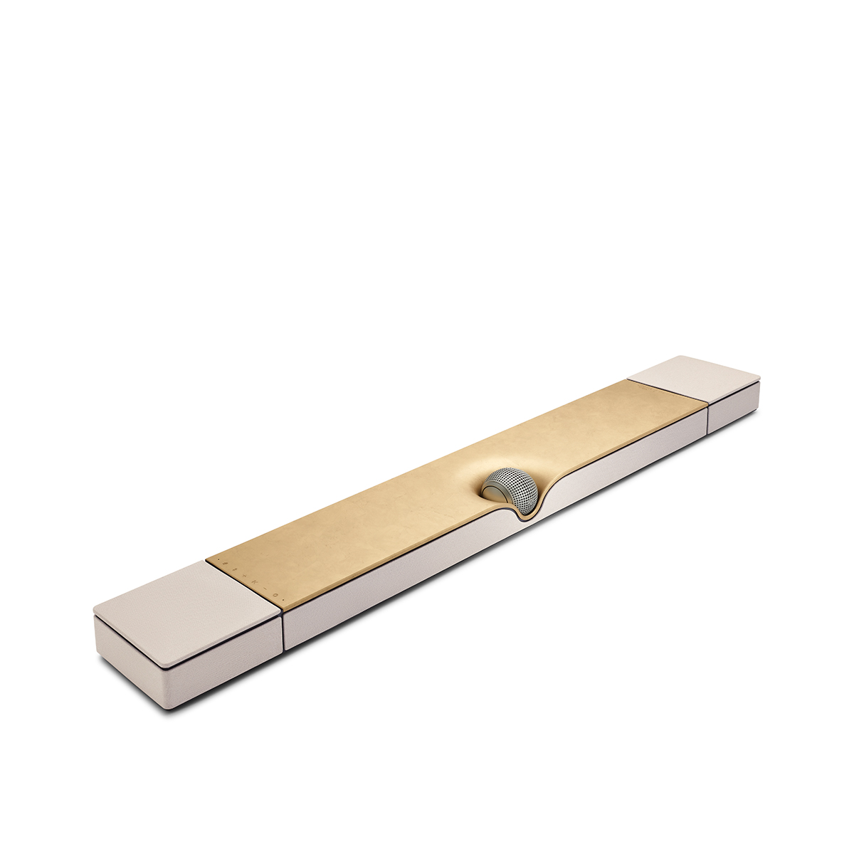 1_327484a9e98c42dd82a9bf54193cd9f2_master Loa thanh Devialet Dione Opera de Paris - Ảnh 1