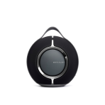 Loa di động Devialet Mania