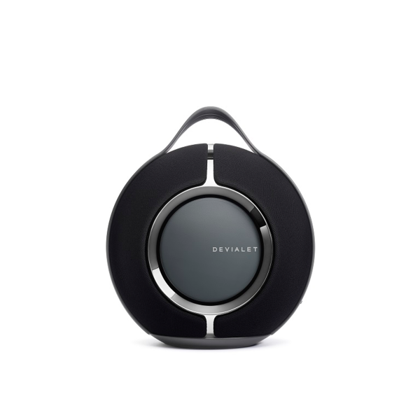 Loa di động Devialet Mania