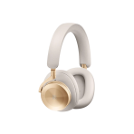 TAI NGHE KHÔNG DÂY CHỐNG ỒN B&O BEOPLAY H95 - Ảnh 2