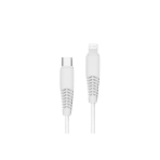 Combo Đầu Sạc Và Dây Sạc Philips C To C - Ảnh 3