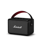 Loa di động Marshall Kilburn 2 - Ảnh 4