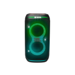 Loa Bluetooth JBL PARTYBOX CLUB 120 - Ảnh 3