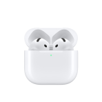 TAI NGHE BLUETOOTH APPLE AIRPODS 4