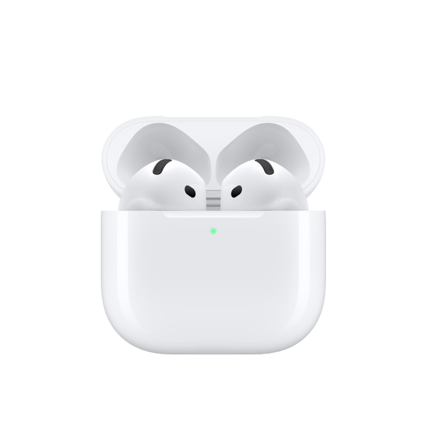 TAI NGHE BLUETOOTH APPLE AIRPODS 4