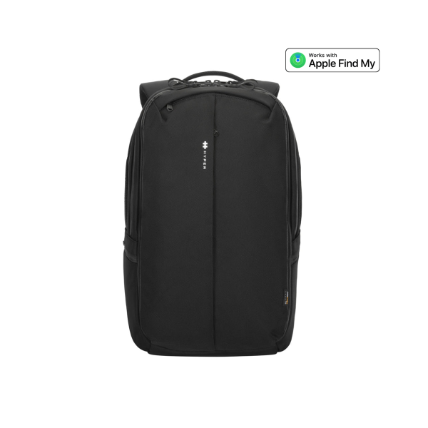BALO CÔNG NGHỆ HYPERPACK PRO WITH APPLE FIND MY COMPATIBLE LOCATION MODULE