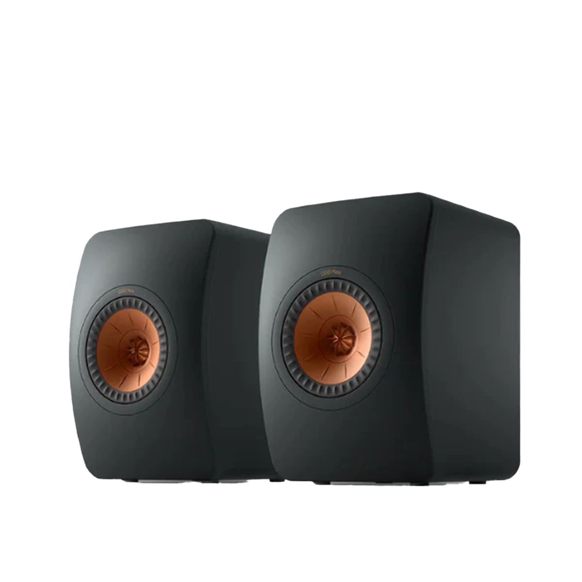 1_b812837c962c445f9f9431b83355e16d_master Loa Bookshelf KEF LS50 Meta - Ảnh 1