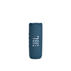 Loa Bluetooth JBL FLIP 6 - Ảnh 6