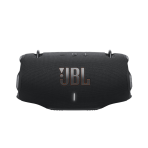 Loa Bluetooth JBL Xtreme 4 - Ảnh 4