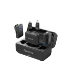Micro thu âm Saramonic Blink500 B2+ - Ảnh 3