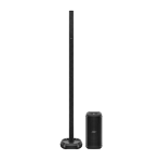 LOA BOSE L1 PRO32 - SUB 1