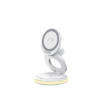 Đế sạc không dây 3 trong 1 Philips DLP9510FB Max 15W