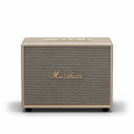 Loa Marshall Woburn III