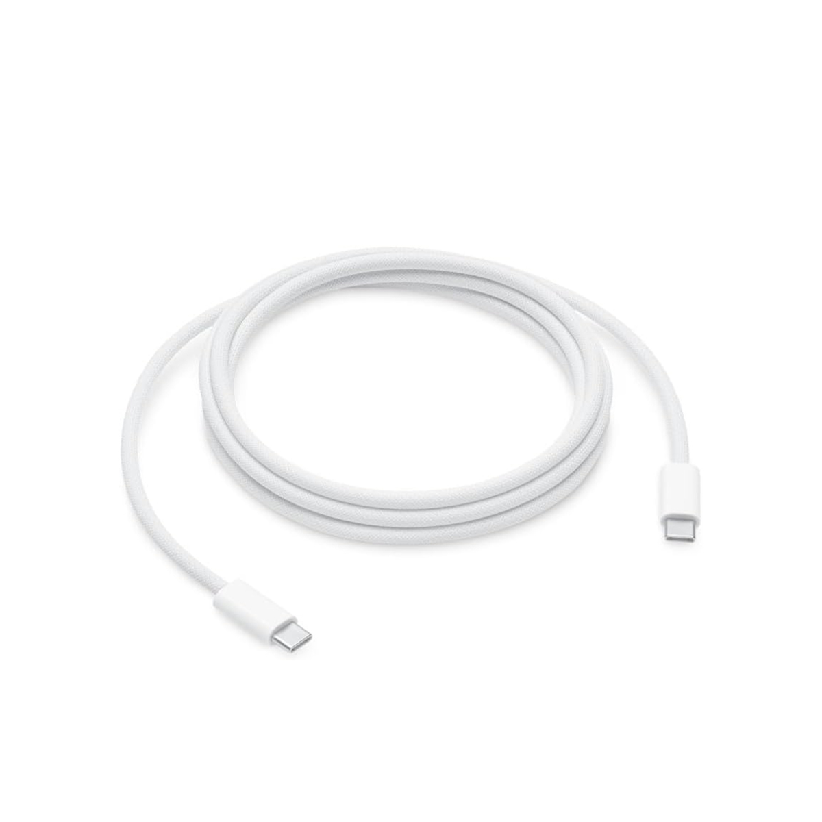 1_f71a03a80ecd433997f485f315c5167b_master Cáp Sạc USB-C 240W BỌC NYLON 2M - Ảnh 1