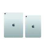 iPad Air M4 Wifi - Ảnh 3