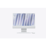 iMac M4 2024 Ram 32GB