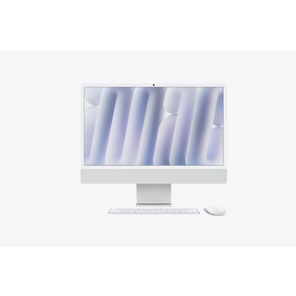 iMac M4 2024 Ram 32GB