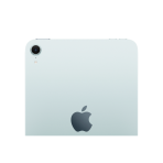 iPad Mini 7 Wifi + Cellular - Ảnh 5