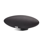 LOA B&W ZEPPELIN - Ảnh 6