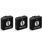 Wireless ME Dual - Ảnh 2