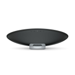 LOA B&W ZEPPELIN - Ảnh 8