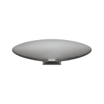 LOA B&W ZEPPELIN - Ảnh 4