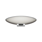 LOA B&W ZEPPELIN - Ảnh 3