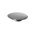 LOA B&W ZEPPELIN - Ảnh 5