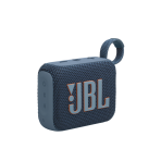 Loa JBL GO 4 - Ảnh 19