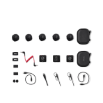 Wireless PRO - Ảnh 2