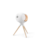 Chân Gắn Loa DEVIALET Phantom I Treepod - Ảnh 5