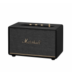 Loa Marshall Acton III - Ảnh 3