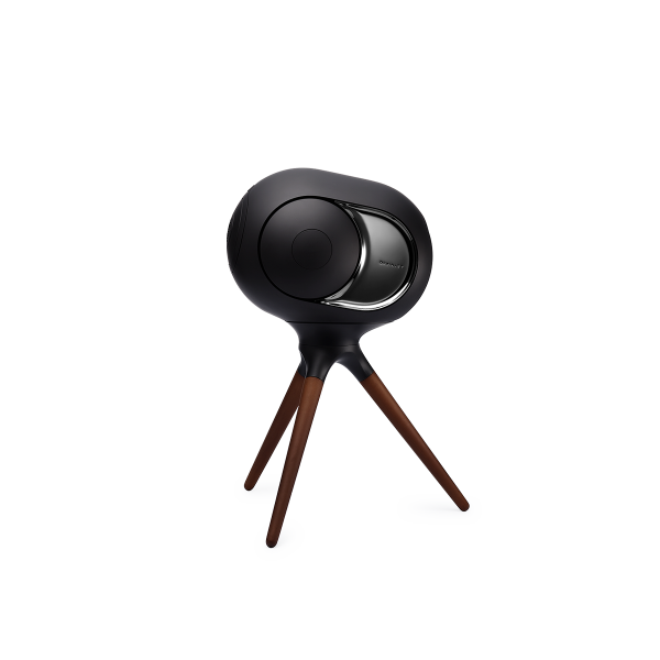 Chân Gắn Loa DEVIALET Phantom I Treepod